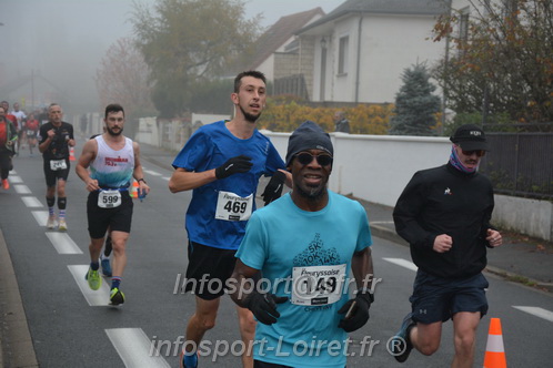 La Fleuryssoise2025/FLEURY2025_07608.JPG